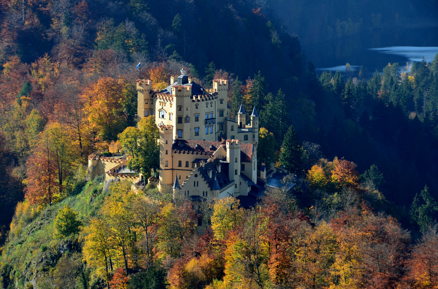 29-gorgeous-castles-from-around-the-world (3)