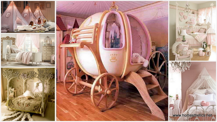 31-dreamy-bedroom-designs-for-young-princess (1)