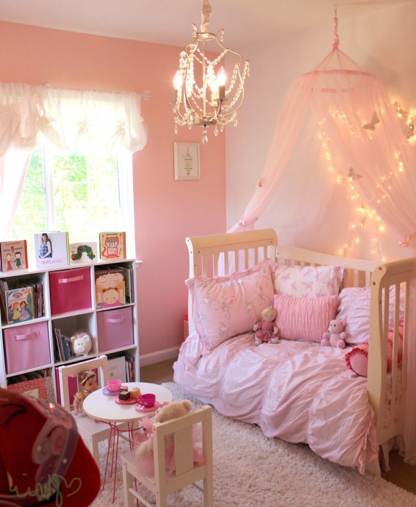 31-dreamy-bedroom-designs-for-young-princess (18)