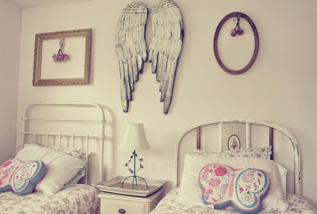 31-dreamy-bedroom-designs-for-young-princess (22)