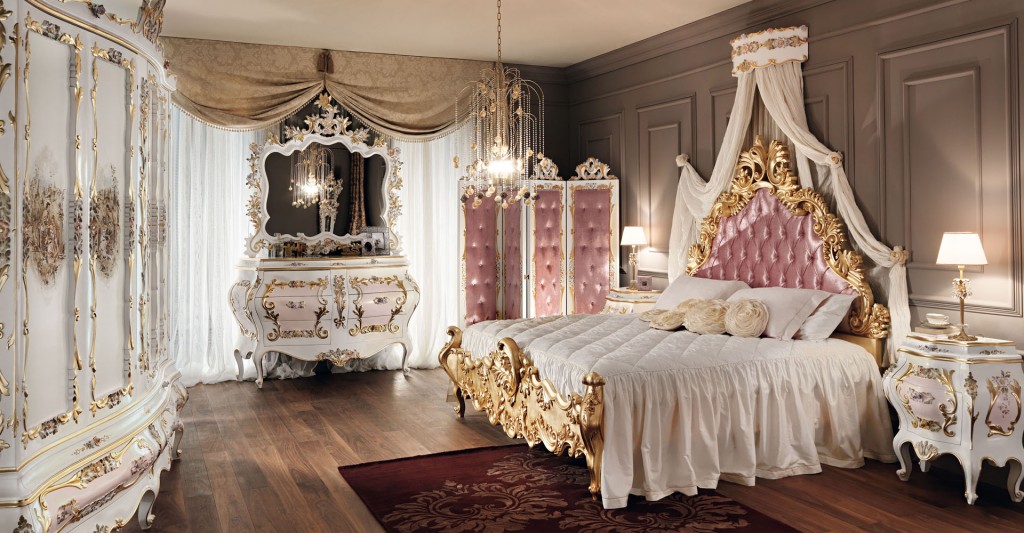 31-dreamy-bedroom-designs-for-young-princess (23)