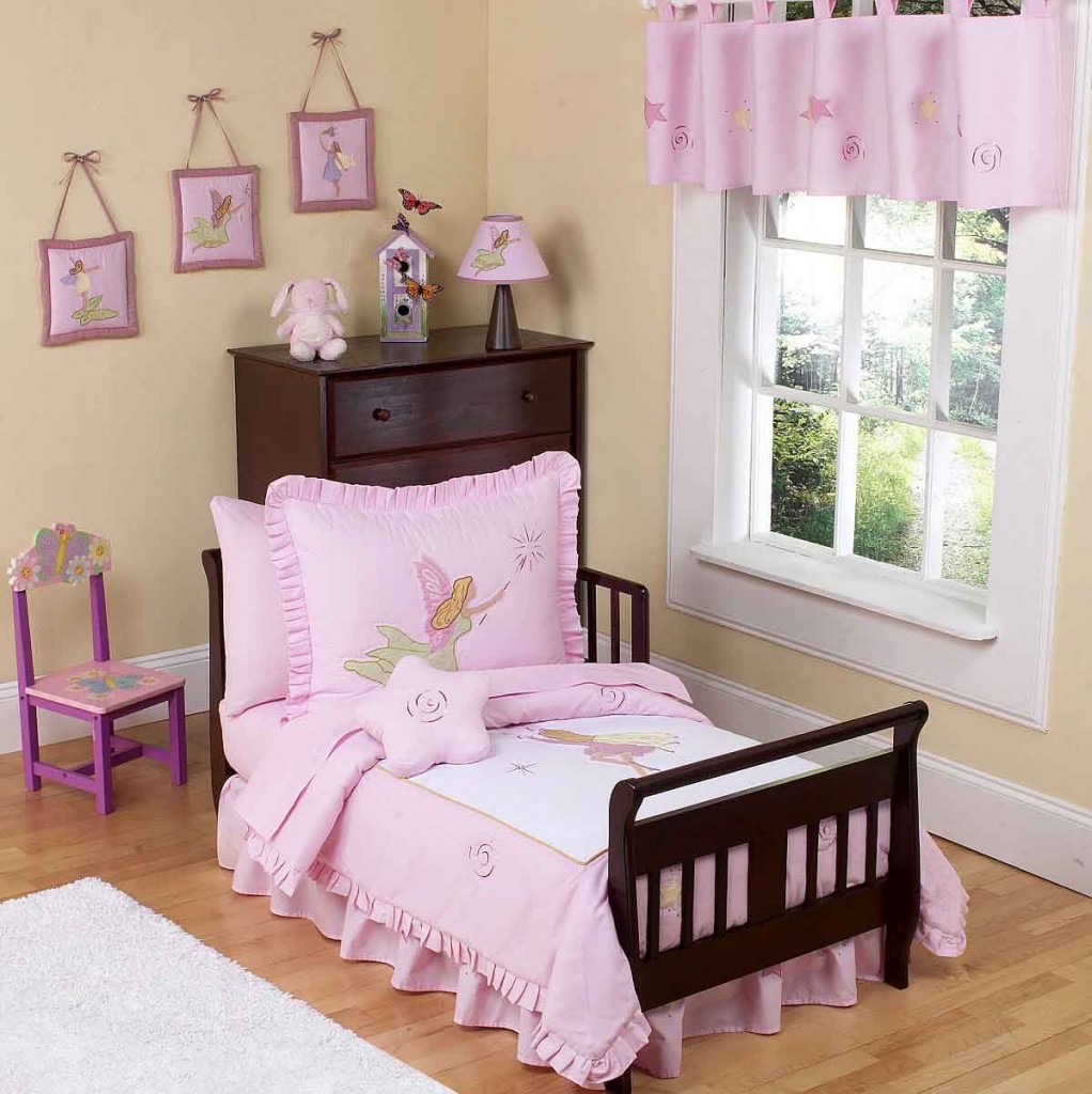 31-dreamy-bedroom-designs-for-young-princess (28)