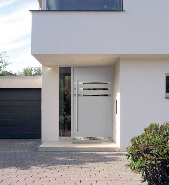 33-ultimate-front-door-designs (10)