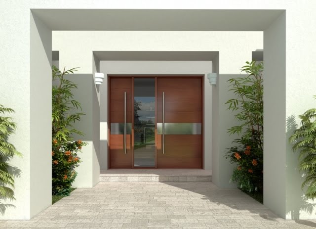 33-ultimate-front-door-designs (11)