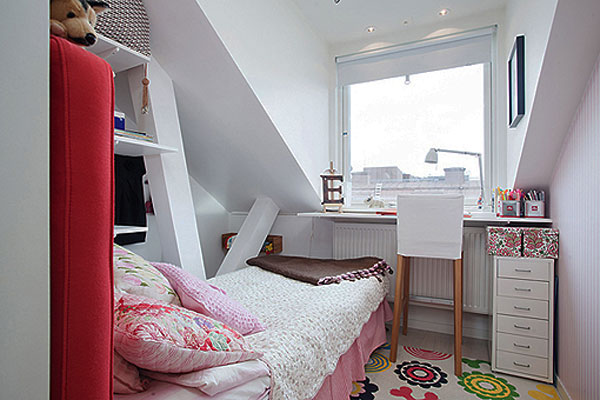 40-small-bedrooms-design-ideas-small-home (13)