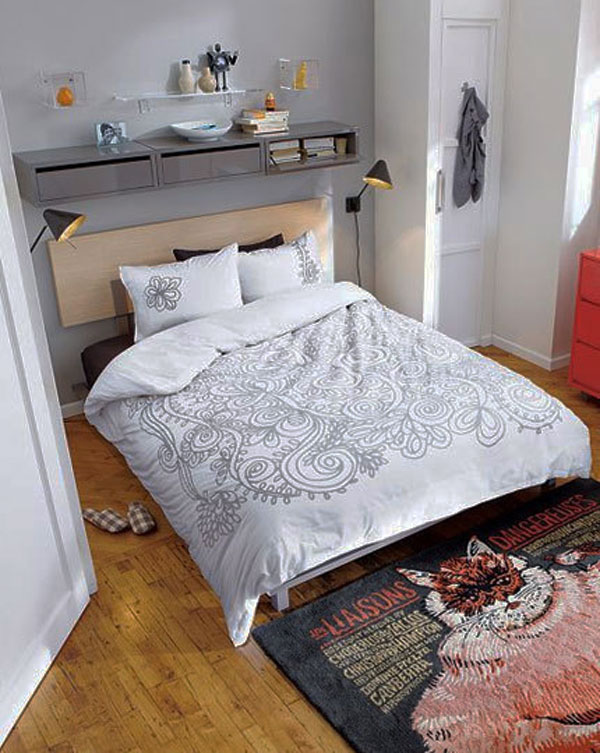 40-small-bedrooms-design-ideas-small-home (16)