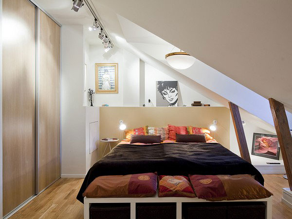 40-small-bedrooms-design-ideas-small-home (17)