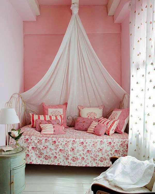 40-small-bedrooms-design-ideas-small-home (27)