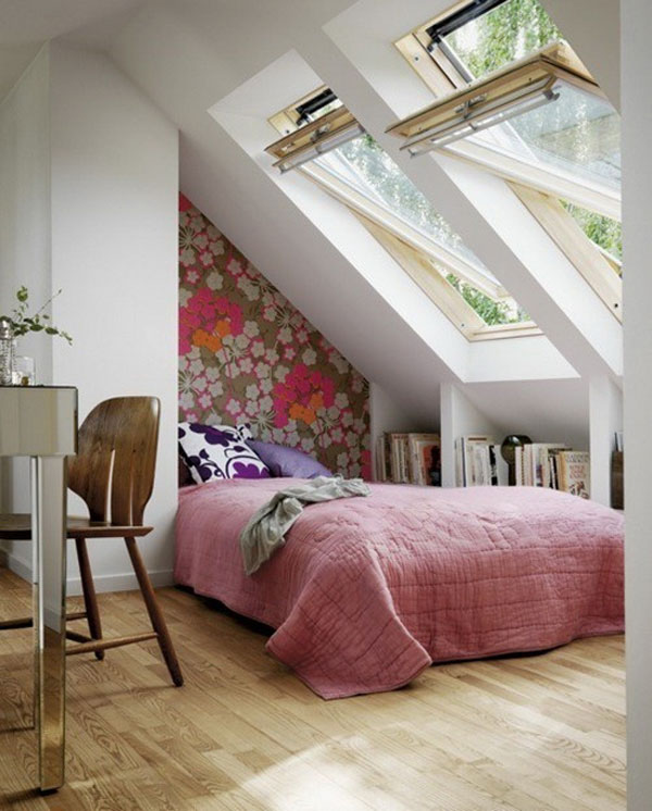 40-small-bedrooms-design-ideas-small-home (28)
