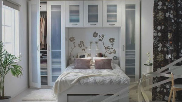 40-small-bedrooms-design-ideas-small-home (3)