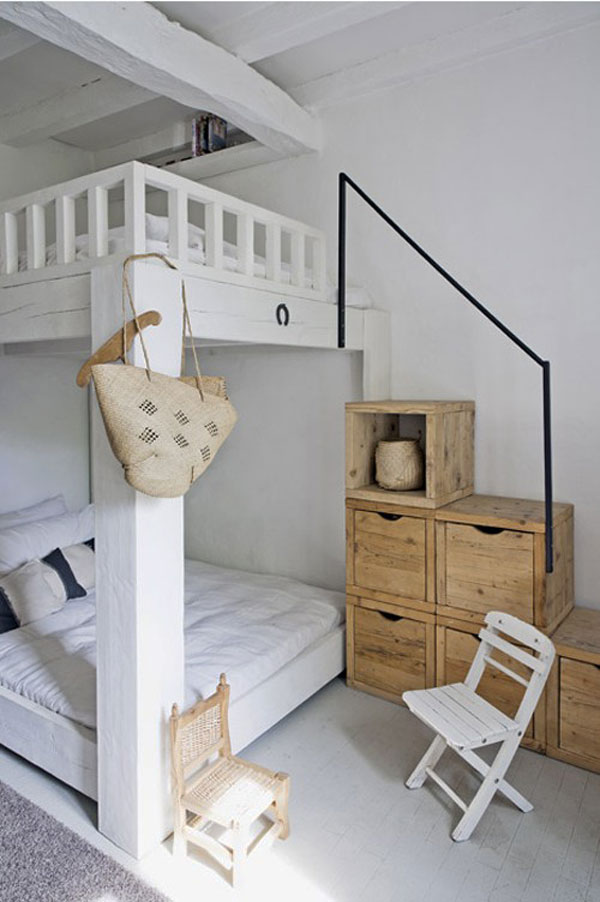 40-small-bedrooms-design-ideas-small-home (37)