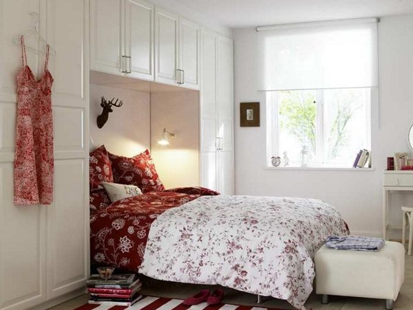 40-small-bedrooms-design-ideas-small-home (4)