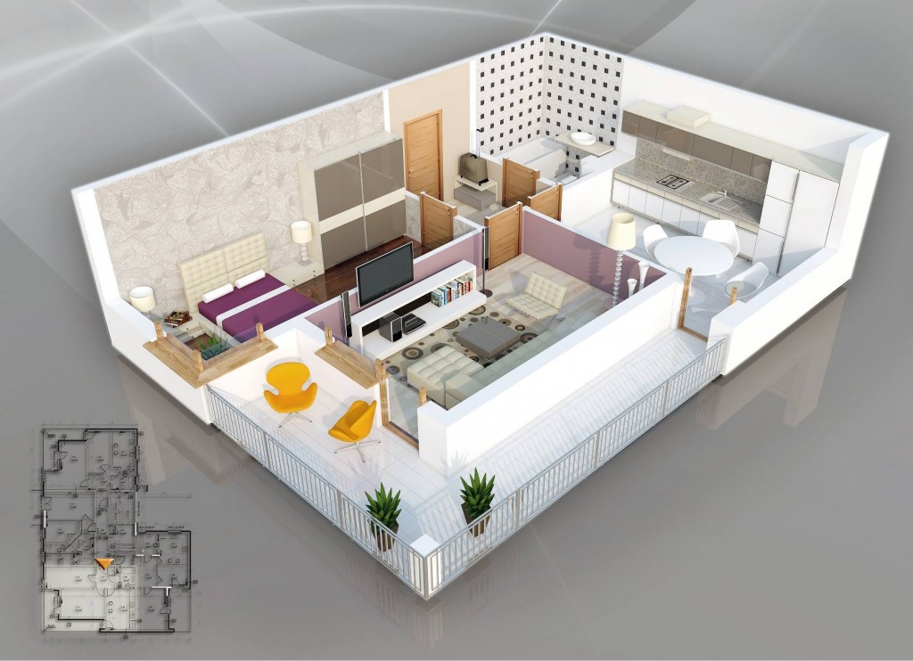50-one-1-bedroom-apartmenthouse-plans (44)