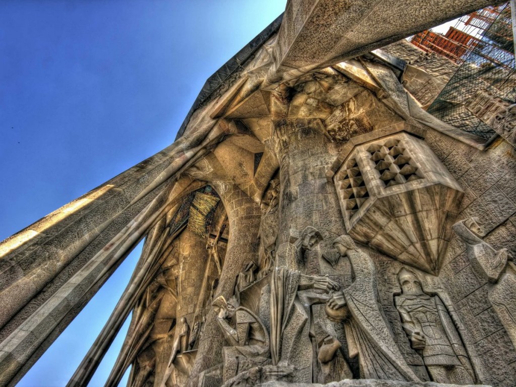 9-Cathedral-Barcelona