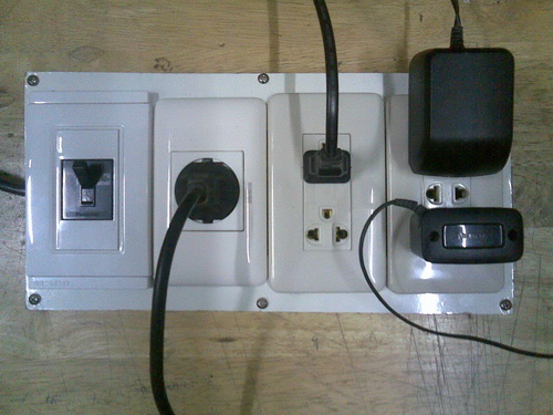 high-quality-electric-plug-diy (1)