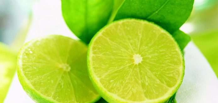 how-to-peel-limes-for-maximum juice (1)
