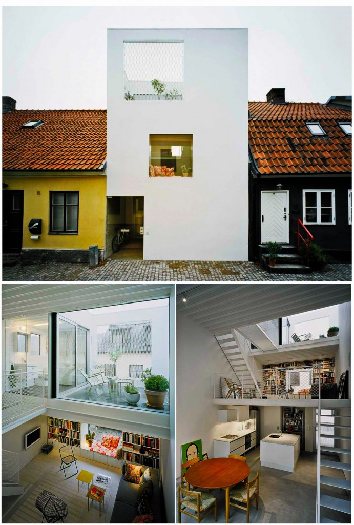 narrow-three-level-modern-minimal-house-8-1024x750