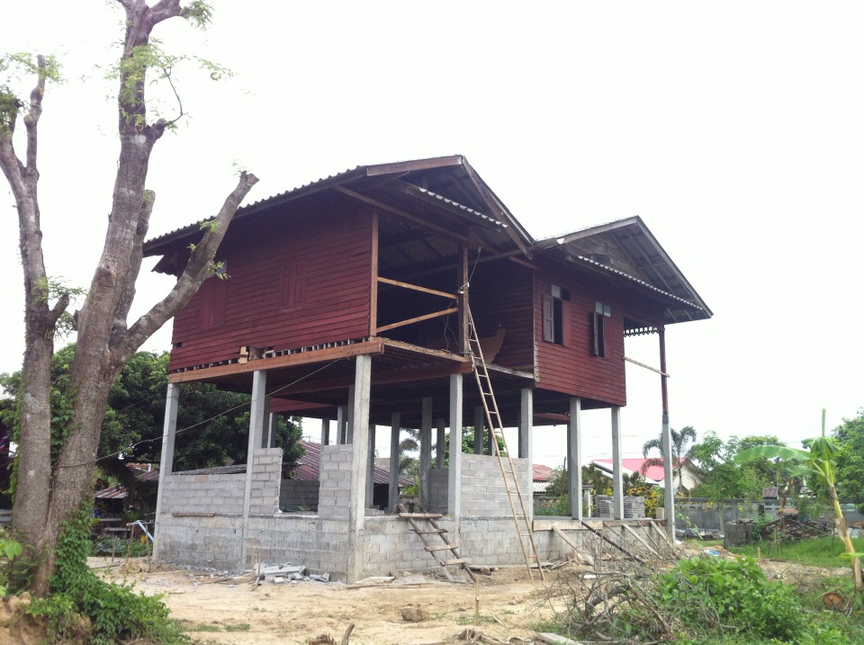 renovated 45yrs thai classical house (18)