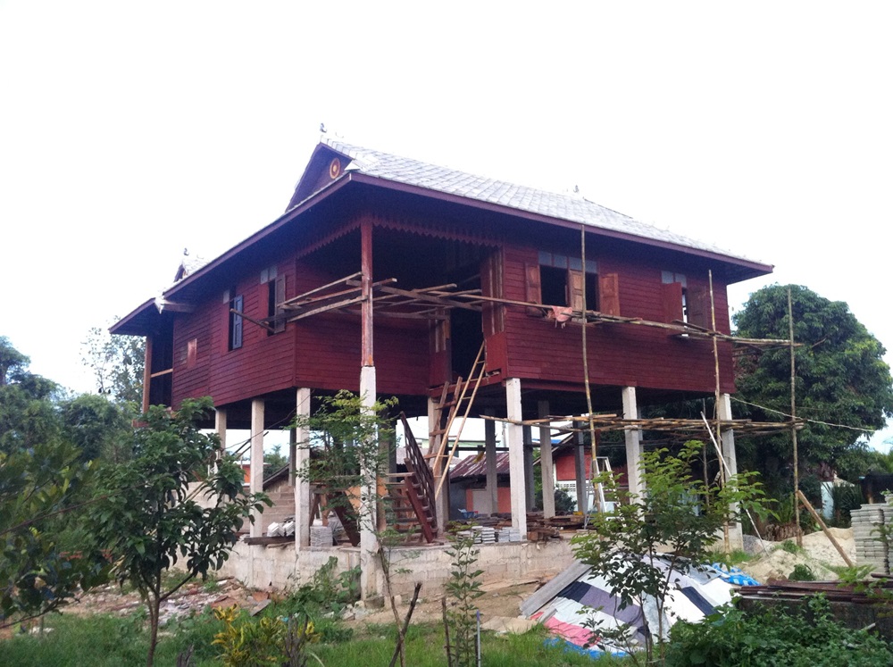 renovated 45yrs thai classical house (26)