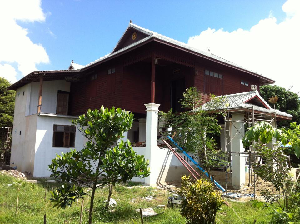 renovated 45yrs thai classical house (46)