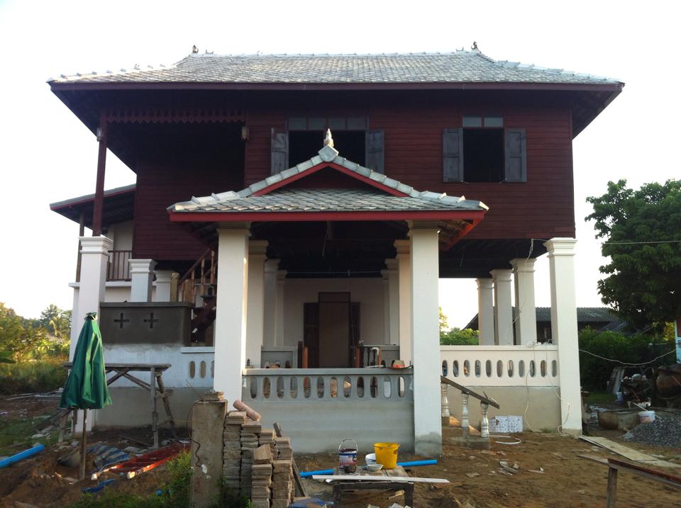 renovated 45yrs thai classical house (47)