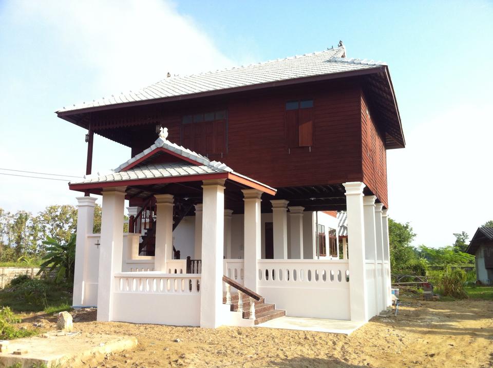 renovated 45yrs thai classical house (48)