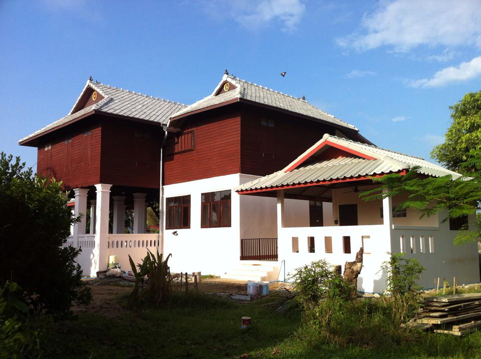 renovated 45yrs thai classical house (50)