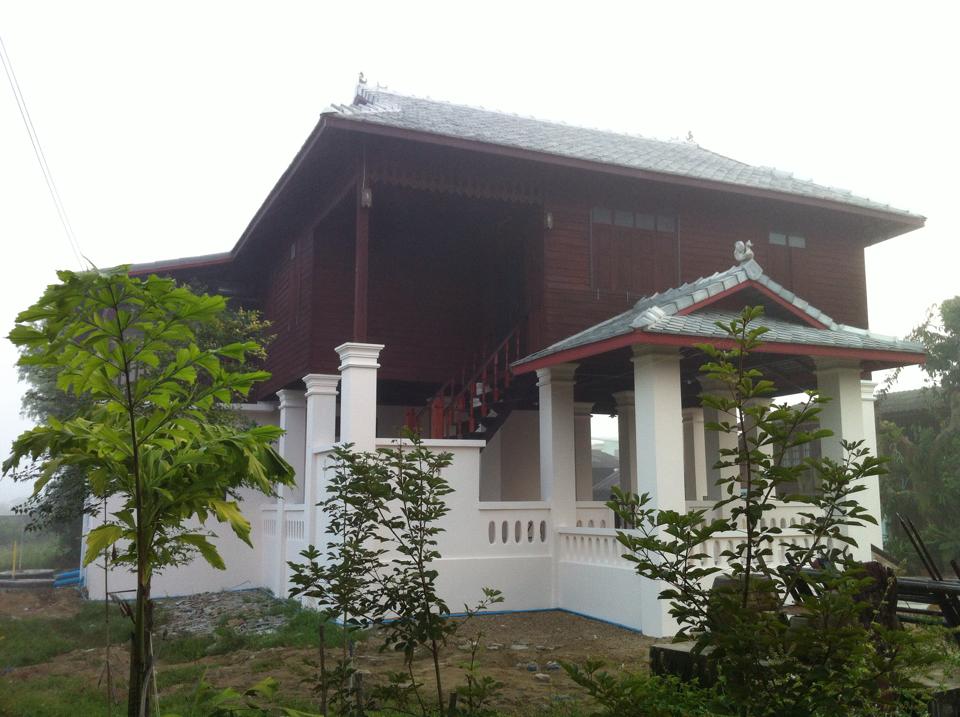 renovated 45yrs thai classical house (54)