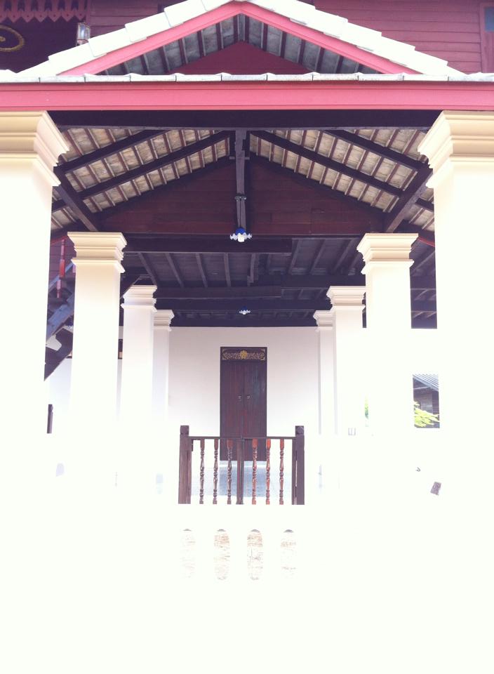 renovated 45yrs thai classical house (55)