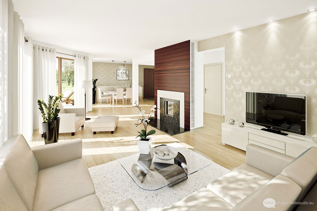 top-24-modest-living-room-design-ideas (1)