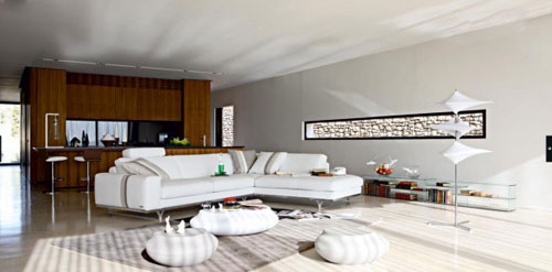 top-24-modest-living-room-design-ideas (12)