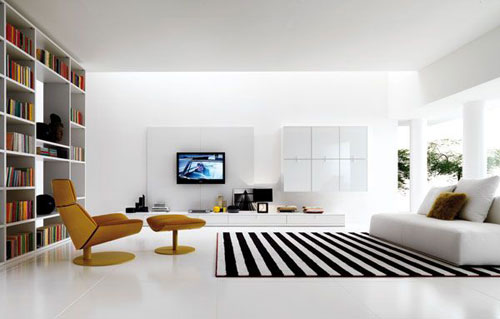 top-24-modest-living-room-design-ideas (13)