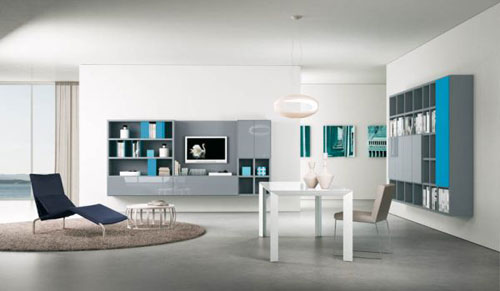 top-24-modest-living-room-design-ideas (16)