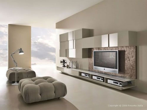 top-24-modest-living-room-design-ideas (17)