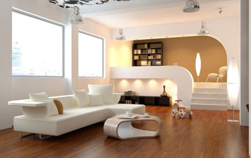 top-24-modest-living-room-design-ideas (3)