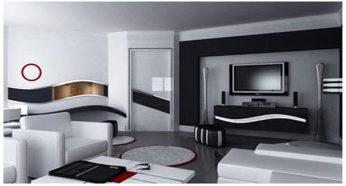 top-24-modest-living-room-design-ideas (5)
