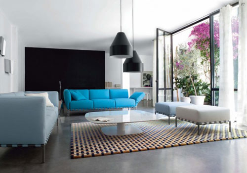 top-24-modest-living-room-design-ideas (8)