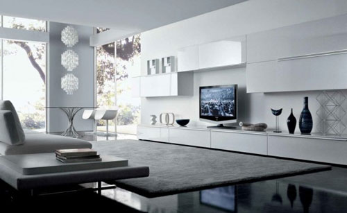 top-24-modest-living-room-design-ideas (9)