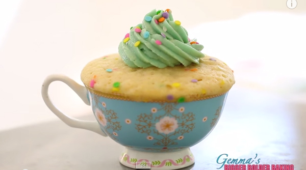 5 microwave mug cake recipe (2)