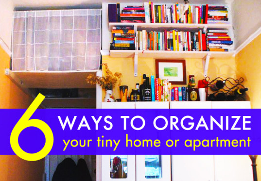 6-ways-to-organize-your-tiny-home (1)