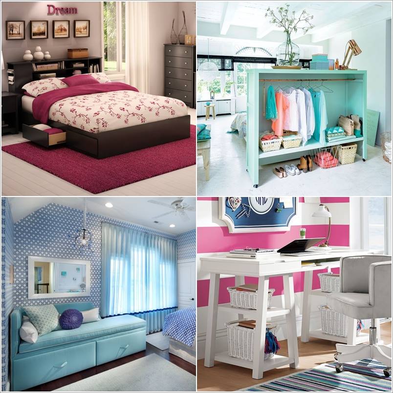 cleaver-ideas-to-use-bedroom-furniture-for-storage (1)