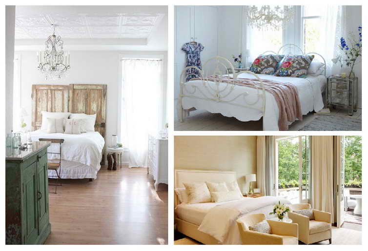 17-beautiful-bright-bedroom-design-ideas cover