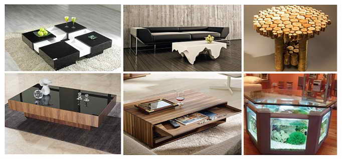 17-the-most-coolest-coffee-table-designs cover_resize