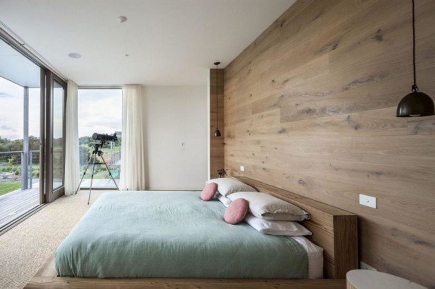 17-wooden-bedroom-walls-design-ideas (11)