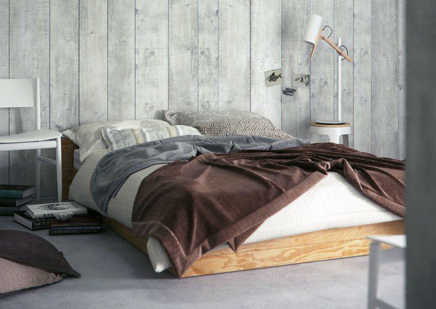 17-wooden-bedroom-walls-design-ideas (13)