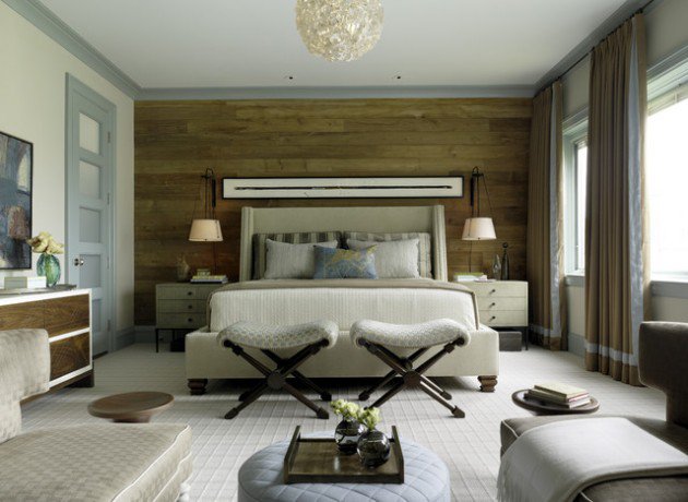 17-wooden-bedroom-walls-design-ideas (6)