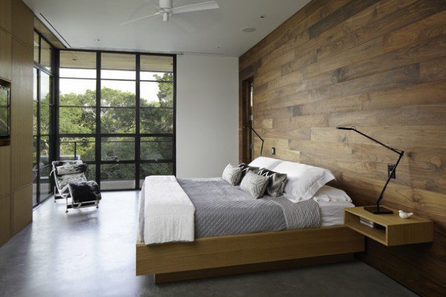 17-wooden-bedroom-walls-design-ideas (7)