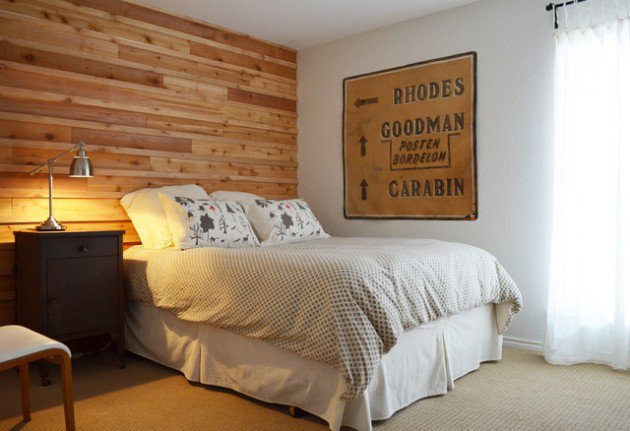 17-wooden-bedroom-walls-design-ideas (9)