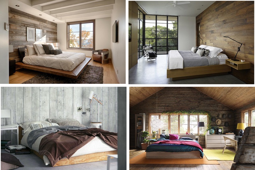 17-wooden-bedroom-walls-design-ideas cover