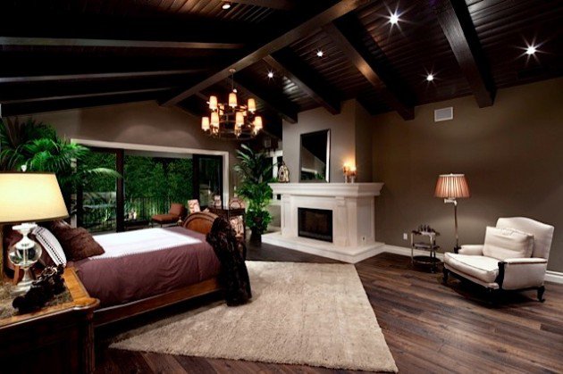 18-most-astonishing-bedroom-ceiling-designss (11)